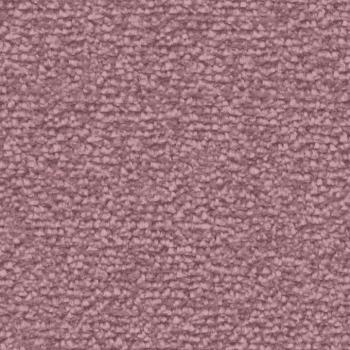 Vorwerk Lyrica 1N43 lupine – Produktbild Velours Teppich